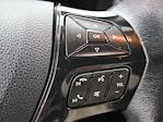 2018 Ford Explorer RWD SUV for sale #TJGB52054 - photo 16