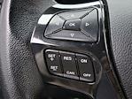 2018 Ford Explorer RWD SUV for sale #TJGB52054 - photo 17