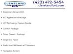 2018 Ford Explorer RWD SUV for sale #TJGB52054 - photo 5
