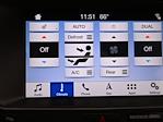 2018 Ford Explorer RWD SUV for sale #TJGB52054 - photo 22