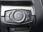 2018 Ford Explorer RWD SUV for sale #TJGB52054 - photo 24