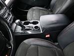 2018 Ford Explorer RWD SUV for sale #TJGB52054 - photo 26