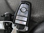 2018 Ford Explorer RWD SUV for sale #TJGB52054 - photo 27