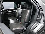 2018 Ford Explorer RWD SUV for sale #TJGB52054 - photo 28
