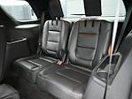 2018 Ford Explorer RWD SUV for sale #TJGB52054 - photo 29