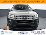 2018 Ford Explorer RWD SUV for sale #TJGB52054 - photo 6