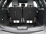 2018 Ford Explorer RWD SUV for sale #TJGB52054 - photo 30