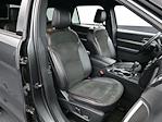 2018 Ford Explorer RWD SUV for sale #TJGB52054 - photo 31