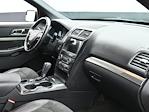 2018 Ford Explorer RWD SUV for sale #TJGB52054 - photo 32