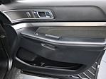 2018 Ford Explorer RWD SUV for sale #TJGB52054 - photo 33