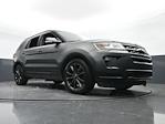 2018 Ford Explorer RWD SUV for sale #TJGB52054 - photo 35