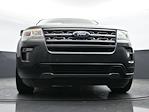 2018 Ford Explorer RWD SUV for sale #TJGB52054 - photo 36