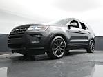 2018 Ford Explorer RWD SUV for sale #TJGB52054 - photo 37