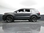 2018 Ford Explorer RWD SUV for sale #TJGB52054 - photo 38