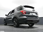2018 Ford Explorer RWD SUV for sale #TJGB52054 - photo 39