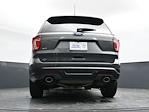 2018 Ford Explorer RWD SUV for sale #TJGB52054 - photo 40