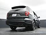 2018 Ford Explorer RWD SUV for sale #TJGB52054 - photo 41