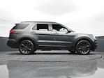 2018 Ford Explorer RWD SUV for sale #TJGB52054 - photo 42