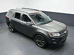 2018 Ford Explorer RWD SUV for sale #TJGB52054 - photo 43
