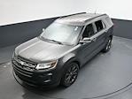 2018 Ford Explorer RWD SUV for sale #TJGB52054 - photo 45