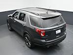 2018 Ford Explorer RWD SUV for sale #TJGB52054 - photo 46