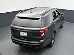 2018 Ford Explorer RWD SUV for sale #TJGB52054 - photo 47