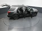 2018 Ford Explorer RWD SUV for sale #TJGB52054 - photo 48