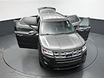 2018 Ford Explorer RWD SUV for sale #TJGB52054 - photo 49