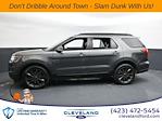 2018 Ford Explorer RWD SUV for sale #TJGB52054 - photo 7