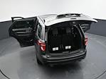 2018 Ford Explorer RWD SUV for sale #TJGB52054 - photo 51