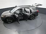 2018 Ford Explorer RWD SUV for sale #TJGB52054 - photo 52