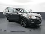 2018 Ford Explorer RWD SUV for sale #TJGB52054 - photo 53
