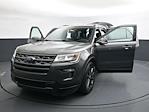 2018 Ford Explorer RWD SUV for sale #TJGB52054 - photo 54