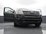 2018 Ford Explorer RWD SUV for sale #TJGB52054 - photo 55