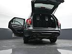 2018 Ford Explorer RWD SUV for sale #TJGB52054 - photo 57