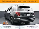 2018 Ford Explorer RWD SUV for sale #TJGB52054 - photo 2