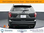 2018 Ford Explorer RWD SUV for sale #TJGB52054 - photo 8