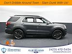 2018 Ford Explorer RWD SUV for sale #TJGB52054 - photo 10