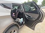 2018 Hyundai Santa Fe 4x4 SUV for sale #TJH065063 - photo 10
