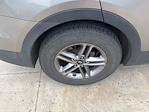2018 Hyundai Santa Fe 4x4 SUV for sale #TJH065063 - photo 12