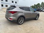 2018 Hyundai Santa Fe 4x4 SUV for sale #TJH065063 - photo 13
