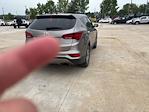 2018 Hyundai Santa Fe 4x4 SUV for sale #TJH065063 - photo 14