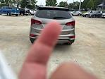 2018 Hyundai Santa Fe 4x4 SUV for sale #TJH065063 - photo 15