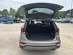 2018 Hyundai Santa Fe 4x4 SUV for sale #TJH065063 - photo 16