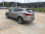 2018 Hyundai Santa Fe 4x4 SUV for sale #TJH065063 - photo 17