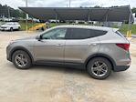 2018 Hyundai Santa Fe 4x4 SUV for sale #TJH065063 - photo 18
