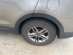 2018 Hyundai Santa Fe 4x4 SUV for sale #TJH065063 - photo 19