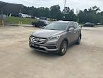 2018 Hyundai Santa Fe 4x4 SUV for sale #TJH065063 - photo 2