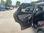 2018 Hyundai Santa Fe 4x4 SUV for sale #TJH065063 - photo 20
