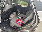 2018 Hyundai Santa Fe 4x4 SUV for sale #TJH065063 - photo 21